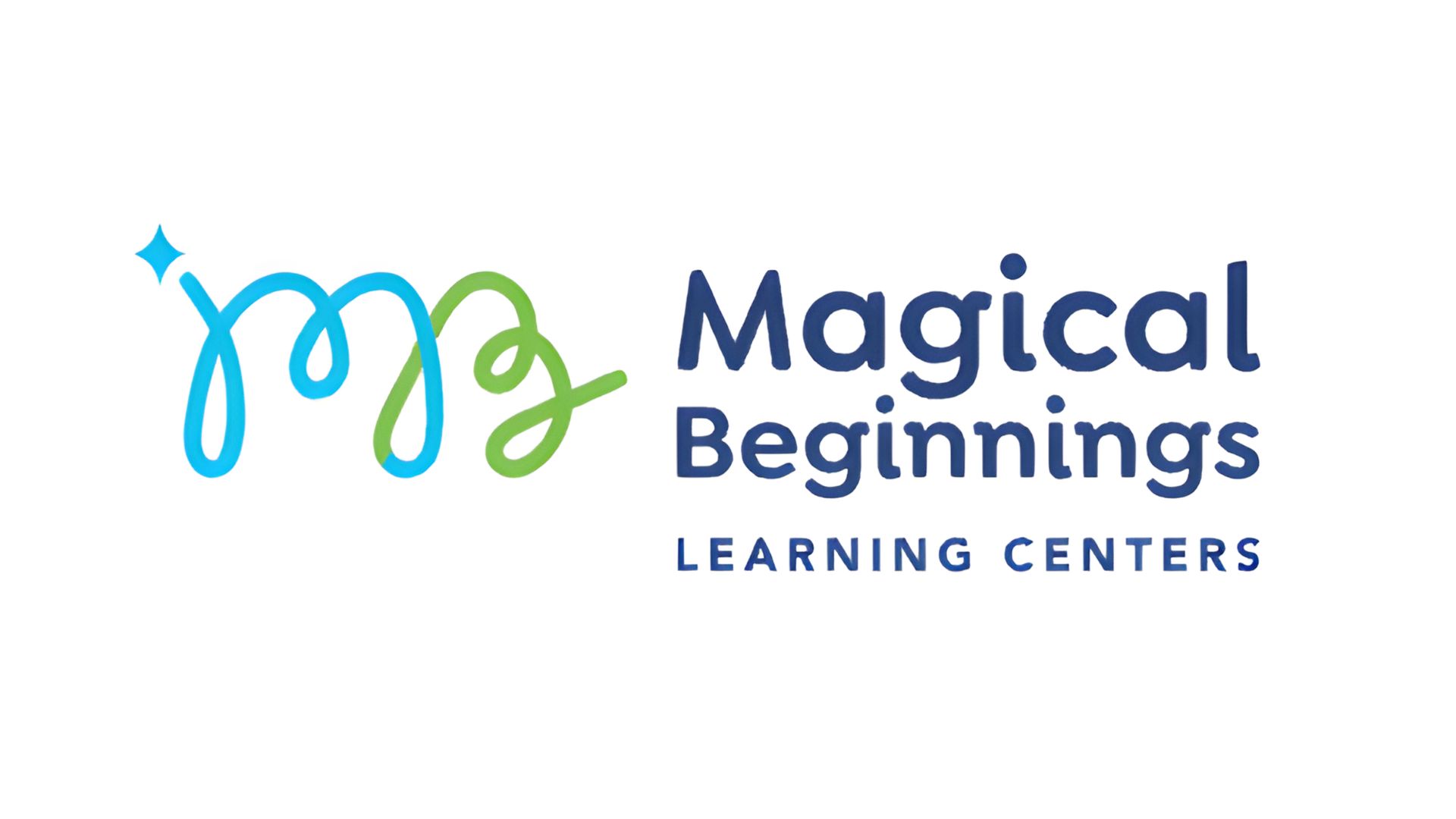 Magical Beginnings Learning Centers